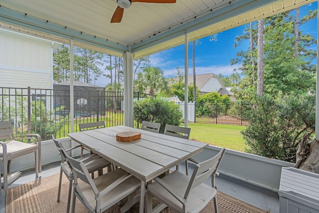 103 Bayou Manor Rd, Santa Rosa Beach, FL 32459 - photo 42