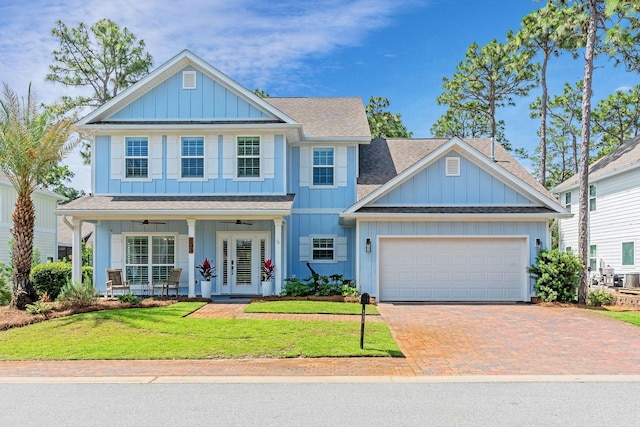 103 Bayou Manor Rd, Santa Rosa Beach, FL 32459 - photo 1