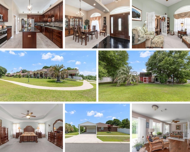 6202 Plum Orchard Way, Crestview, FL 32536 - view of a document