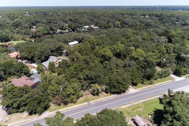 XX NW Mooney Rd, Fort Walton Beach, FL 32547