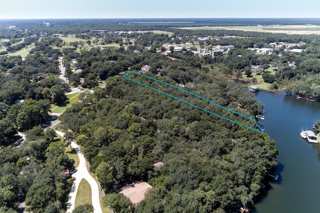 XX NW Mooney Rd, Fort Walton Beach, FL 32547