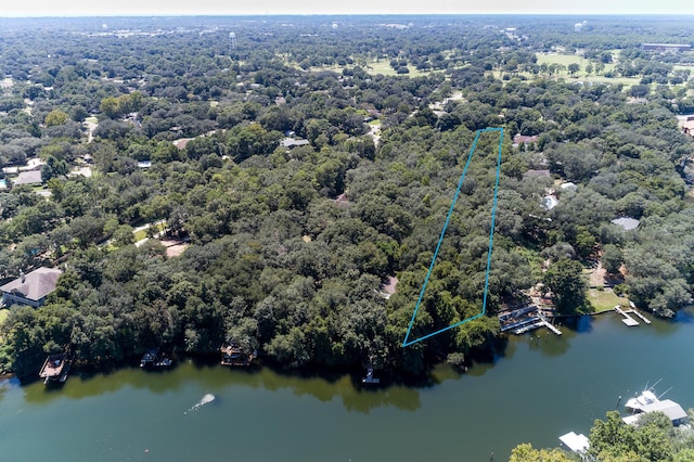 XX NW Mooney Rd, Fort Walton Beach, FL 32547