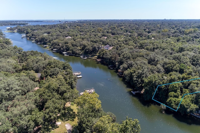 XX NW Mooney Rd, Fort Walton Beach, FL 32547