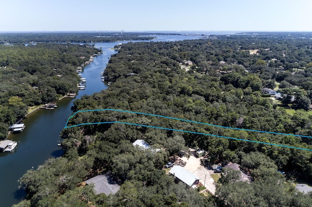XX NW Mooney Rd, Fort Walton Beach, FL 32547