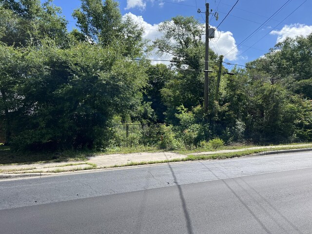XX NW Mooney Rd, Fort Walton Beach, FL 32547