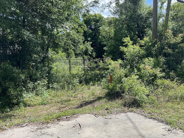 XX NW Mooney Rd, Fort Walton Beach, FL 32547