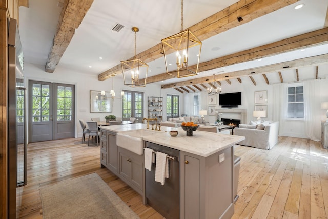 171 Round Rd, Rosemary Beach, FL 32461 - photo 2