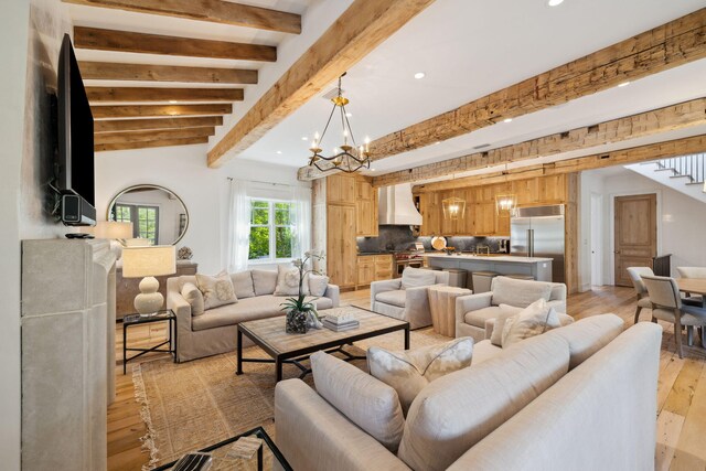 171 Round Rd, Rosemary Beach, FL 32461 - photo 4