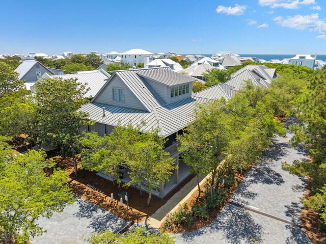 171 Round Rd, Rosemary Beach, FL 32461 - photo 9