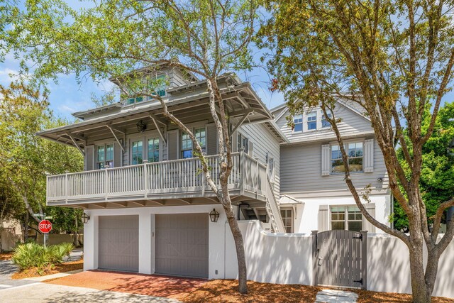 171 Round Rd, Rosemary Beach, FL 32461 - photo 10
