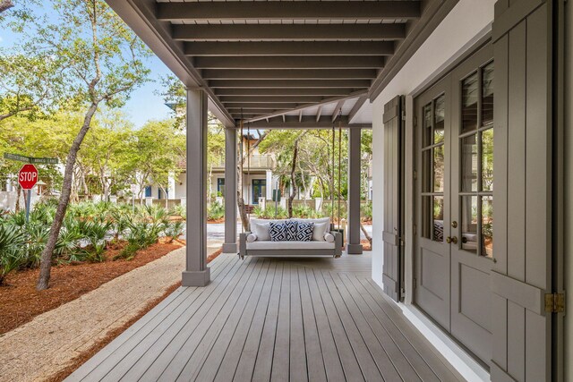 171 Round Rd, Rosemary Beach, FL 32461 - photo 13