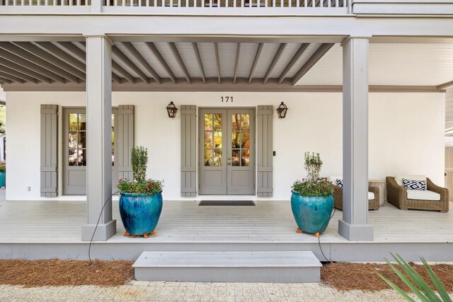 171 Round Rd, Rosemary Beach, FL 32461 - photo 15