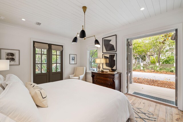 171 Round Rd, Rosemary Beach, FL 32461 - photo 19