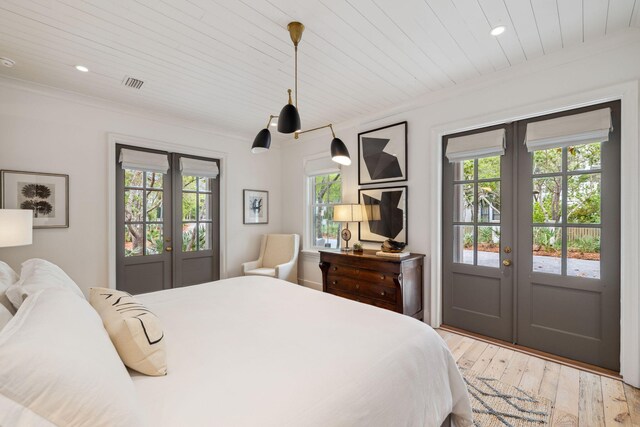171 Round Rd, Rosemary Beach, FL 32461 - photo 21