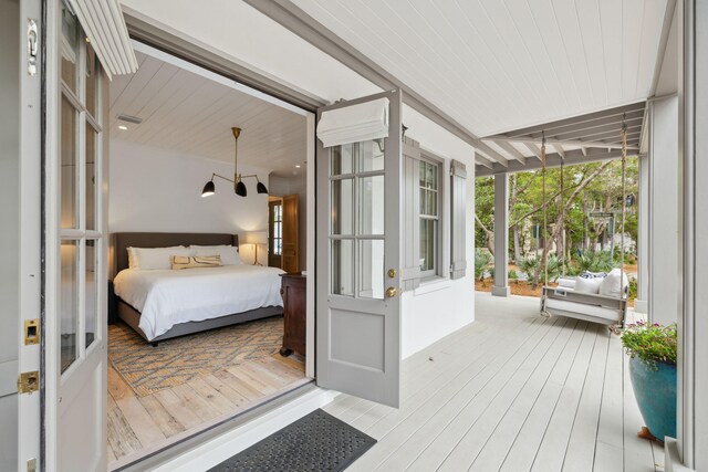 171 Round Rd, Rosemary Beach, FL 32461 - photo 22