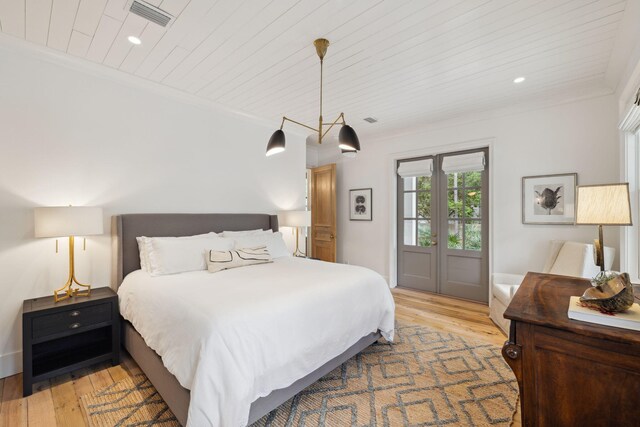 171 Round Rd, Rosemary Beach, FL 32461 - photo 23
