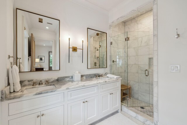171 Round Rd, Rosemary Beach, FL 32461 - photo 24