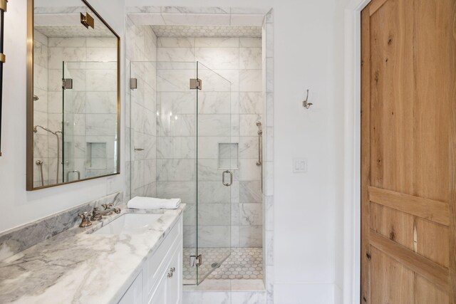 171 Round Rd, Rosemary Beach, FL 32461 - photo 25