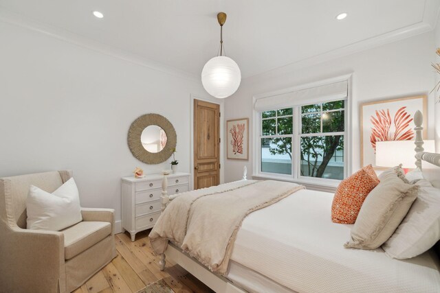 171 Round Rd, Rosemary Beach, FL 32461 - photo 27