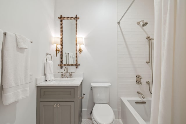 171 Round Rd, Rosemary Beach, FL 32461 - photo 29