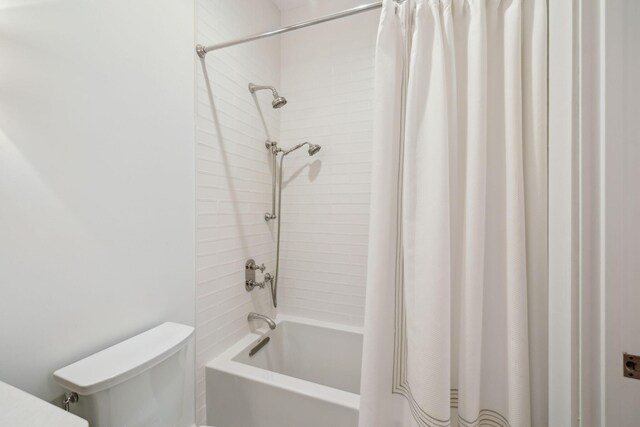 171 Round Rd, Rosemary Beach, FL 32461 - photo 30