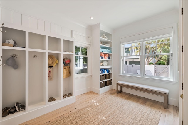 171 Round Rd, Rosemary Beach, FL 32461 - photo 31