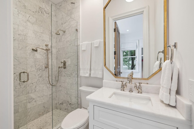 171 Round Rd, Rosemary Beach, FL 32461 - photo 33