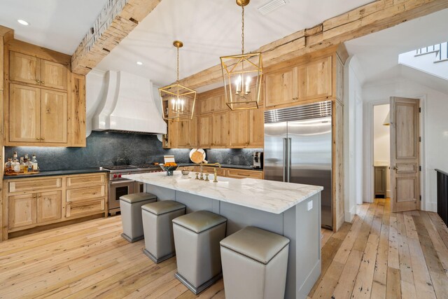 171 Round Rd, Rosemary Beach, FL 32461 - photo 40