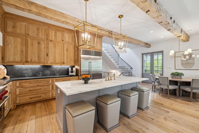 171 Round Rd, Rosemary Beach, FL 32461 - photo 42