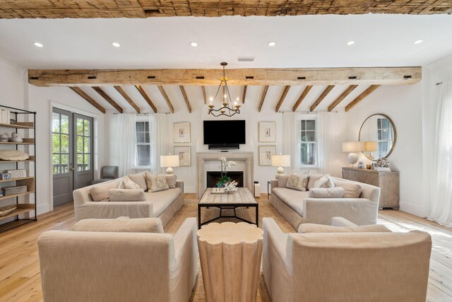 171 Round Rd, Rosemary Beach, FL 32461 - photo 47