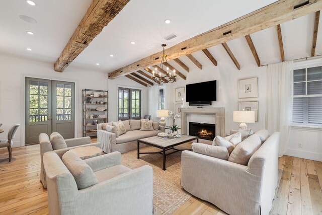 171 Round Rd, Rosemary Beach, FL 32461 - photo 48
