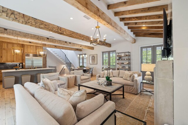 171 Round Rd, Rosemary Beach, FL 32461 - photo 50
