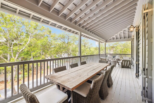 171 Round Rd, Rosemary Beach, FL 32461 - photo 53