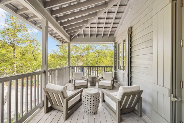 171 Round Rd, Rosemary Beach, FL 32461 - photo 54
