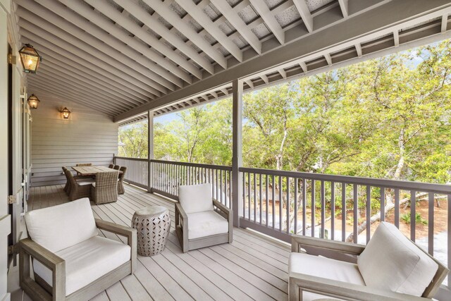 171 Round Rd, Rosemary Beach, FL 32461 - photo 55