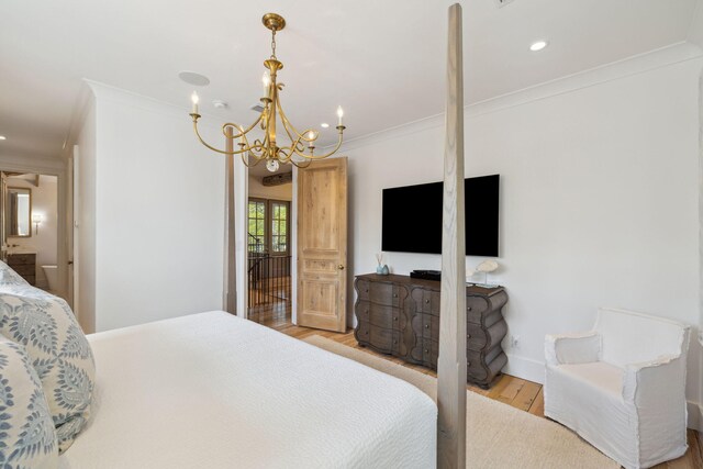 171 Round Rd, Rosemary Beach, FL 32461 - photo 59