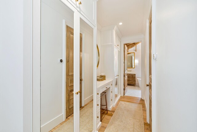 171 Round Rd, Rosemary Beach, FL 32461 - photo 60