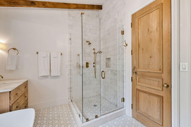 171 Round Rd, Rosemary Beach, FL 32461 - photo 63