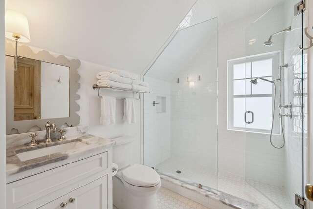 171 Round Rd, Rosemary Beach, FL 32461 - photo 71