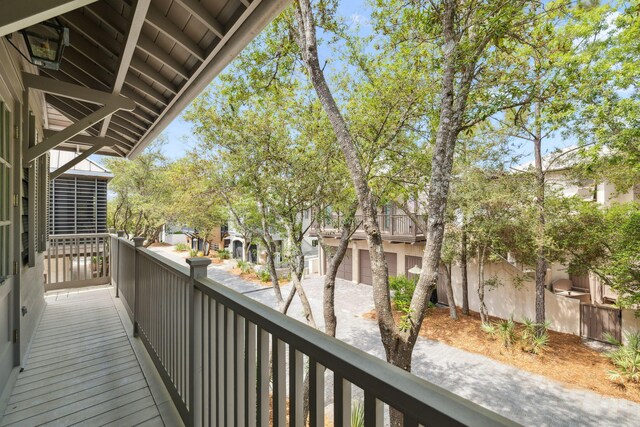 171 Round Rd, Rosemary Beach, FL 32461 - photo 75