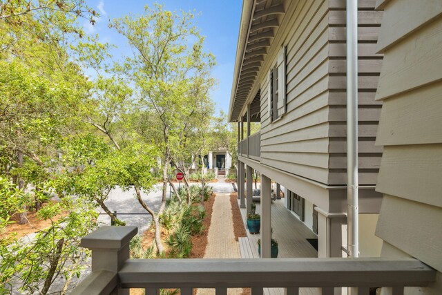 171 Round Rd, Rosemary Beach, FL 32461 - photo 76