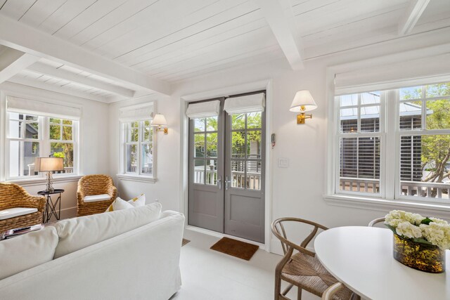 171 Round Rd, Rosemary Beach, FL 32461 - photo 77