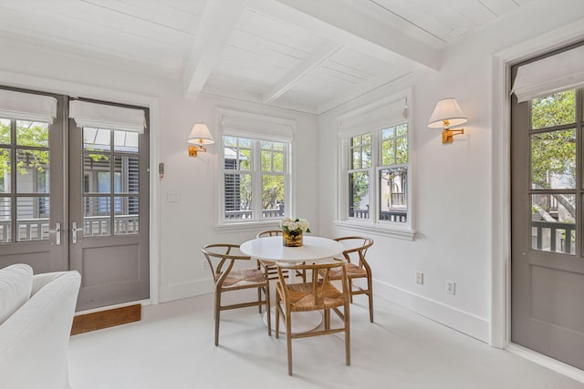 171 Round Rd, Rosemary Beach, FL 32461 - photo 78