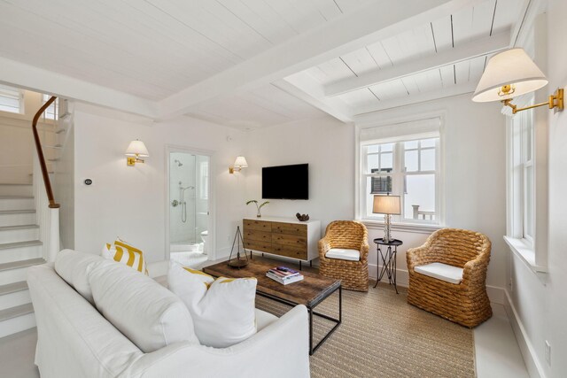 171 Round Rd, Rosemary Beach, FL 32461 - photo 79