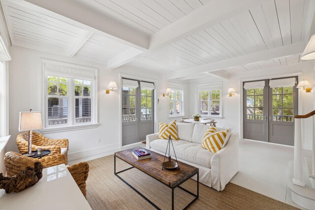 171 Round Rd, Rosemary Beach, FL 32461 - photo 81