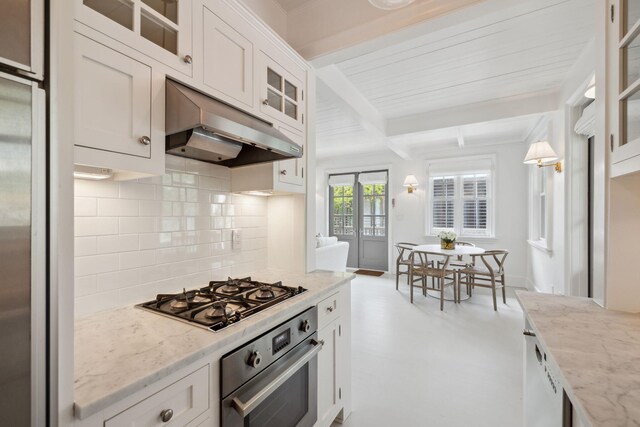 171 Round Rd, Rosemary Beach, FL 32461 - photo 82