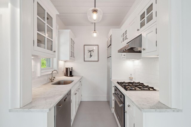 171 Round Rd, Rosemary Beach, FL 32461 - photo 83