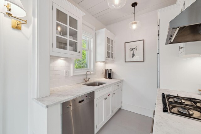 171 Round Rd, Rosemary Beach, FL 32461 - photo 84