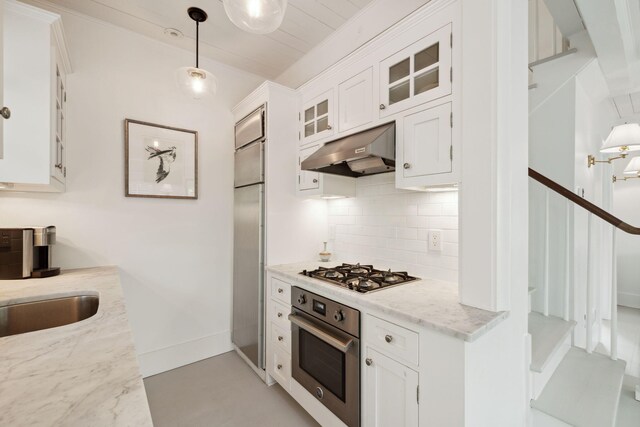171 Round Rd, Rosemary Beach, FL 32461 - photo 85