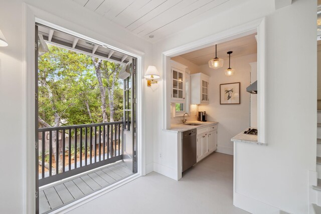 171 Round Rd, Rosemary Beach, FL 32461 - photo 86